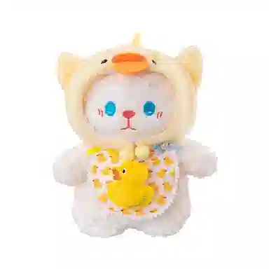 G.DUCKKIDS 25cm35cm