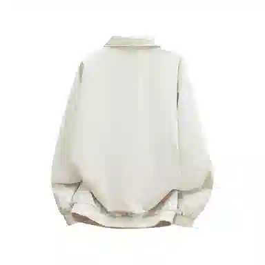 SNOW FLYING bomberLogo