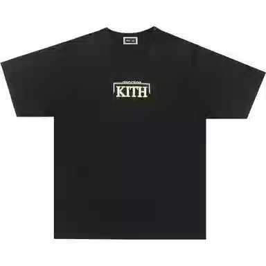 KITH x StarWars SS23