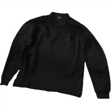 GYXT Polo