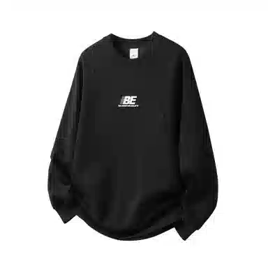 BOBBY ABLEY LOGO 360