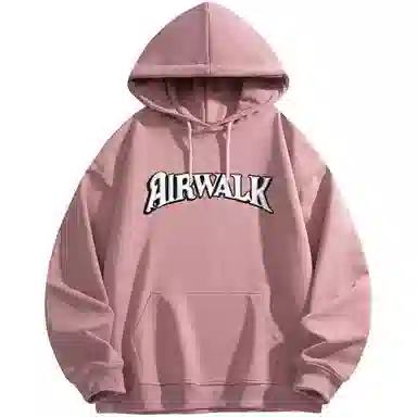 Airwalk