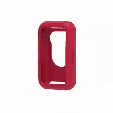 1098 HUAWEI1098NFC