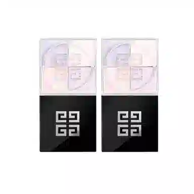 GIVENCHY 2024 No.00No.01No.02No.03No.04