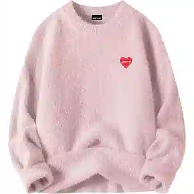 YKYB YKYB X Logo