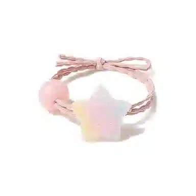 ins