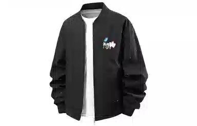 XAFB