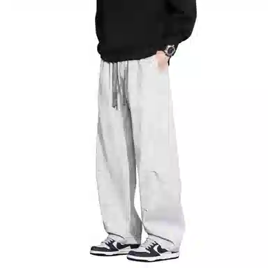 DANGERTIGER clean fit