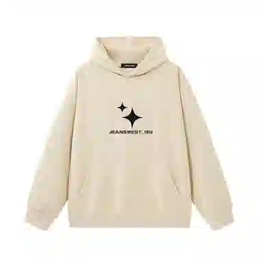 JEANSWEST logo