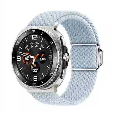 190mm Galaxy watch8watch 8 classic