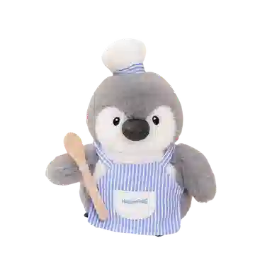 LEVENKENESS 21cm30cm