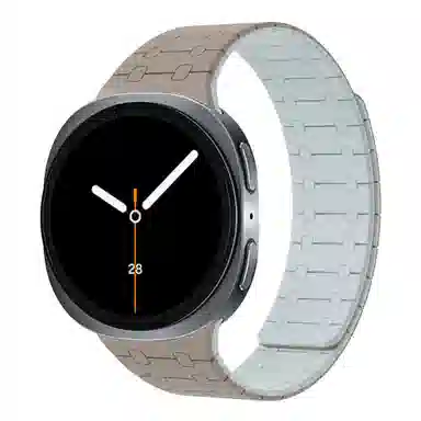 Antey Galaxy Watch88Classic