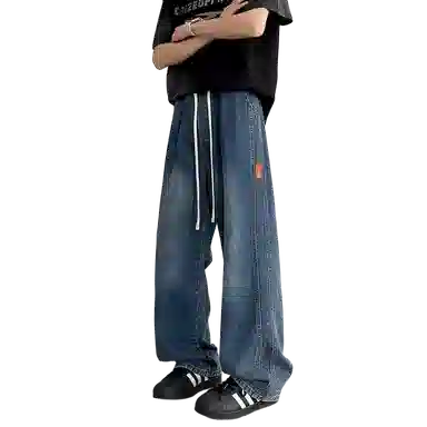 zomuros cleanft