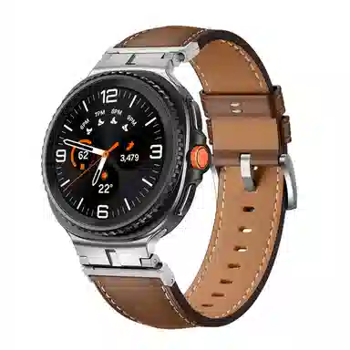 Antey 239mm Galaxy watch8watch 8classic