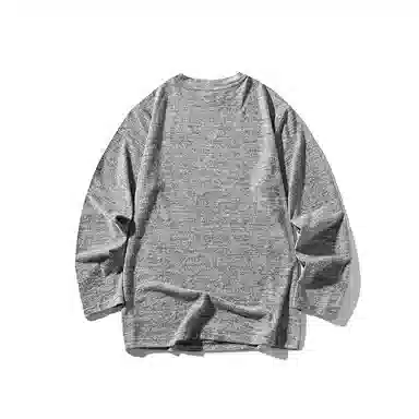 AGBG DESIGN2025SST