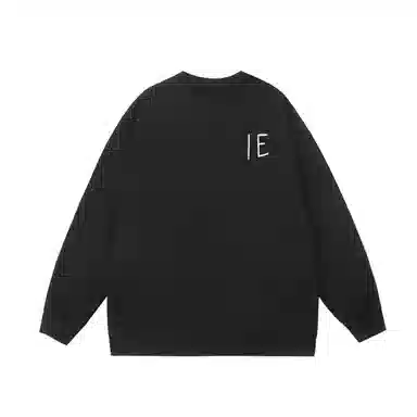 IE Logo