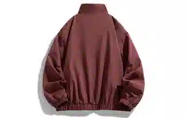 Colorful Creations cleanfitLogo