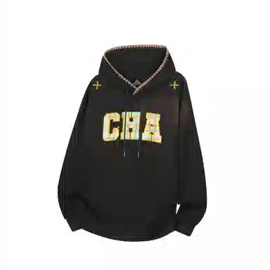 380CHARLIE GOLF vibeboxyfit