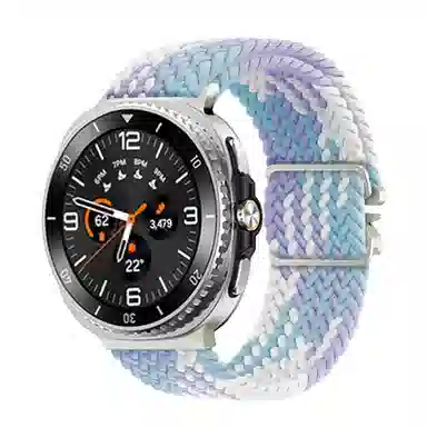 Galaxy Watch8 Classicwatch8