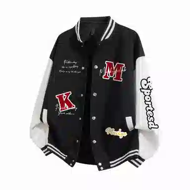 Mackyo x SOORCHCE Logo