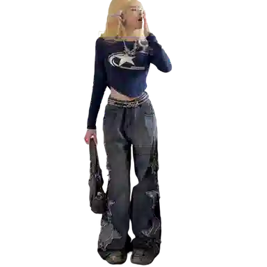 YGHOME OFFICIAL