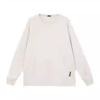 FOSS PHIL t2025T