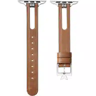 iwatchS10S11S9S8S7SEUltra2