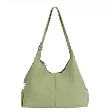 OKEKE PU Tote