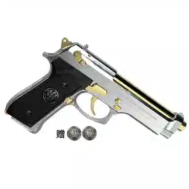 M92