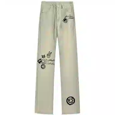 NINETEEN AUTUMN logo