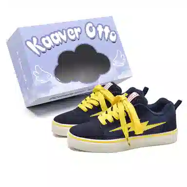 KAAVER OTTO ins vibe