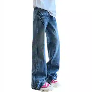 ICEGZ37