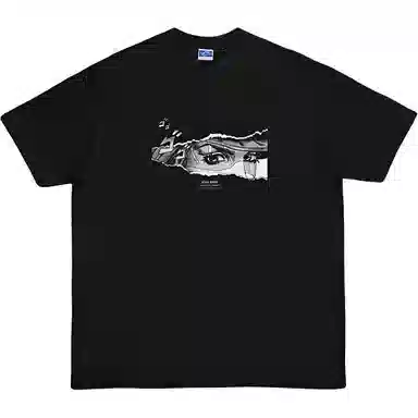 DOGANSON JOJOtinsoversizeT