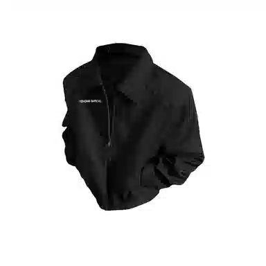 YGHOME OFFICIAL cleanfitboxy