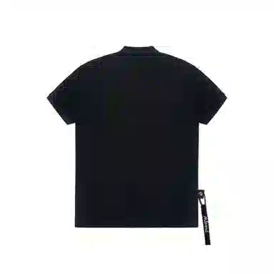 Polo Ralph Lauren LogoPolo