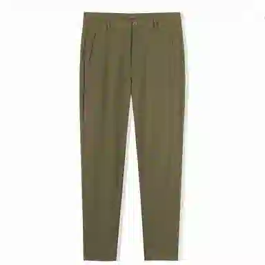 Antioffice clean fit