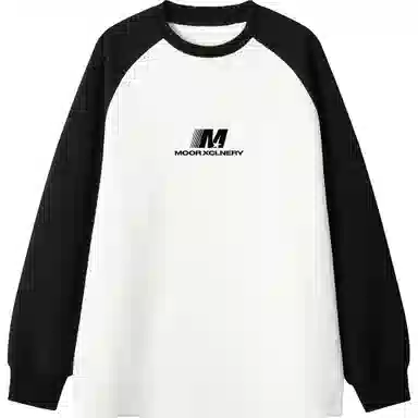 MOOR XCLNERY logoT