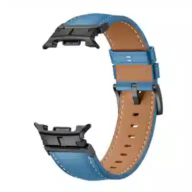 Antey 239mm Galaxy watch8watch 8classic