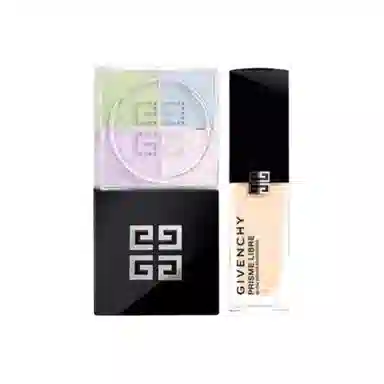 30ml+12g+70ml