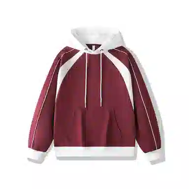 CITYLINK TACTIC baggy