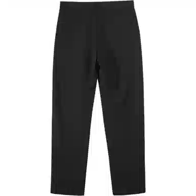 Antioffice clean fit