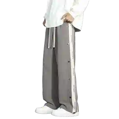 JNJK
