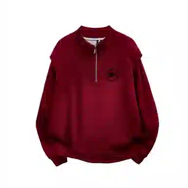 COLD MAPLE FW25
