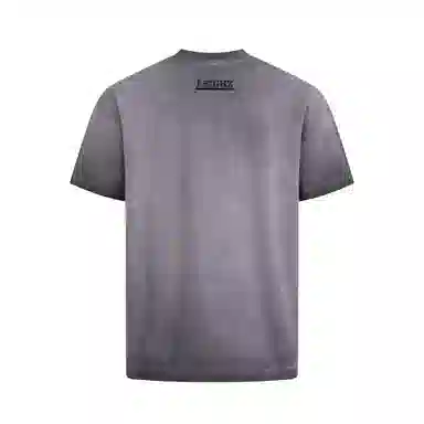 MR.MUDI LEIGHZ 2025T