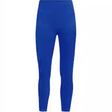 lululemon wunder train