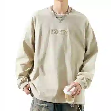 SZON t