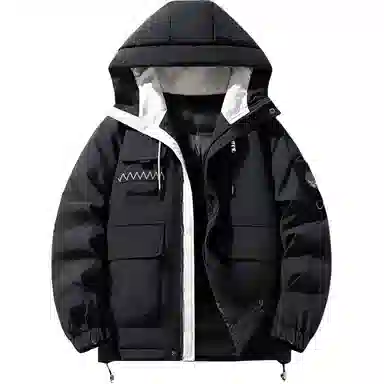 GOODHENLCE 85