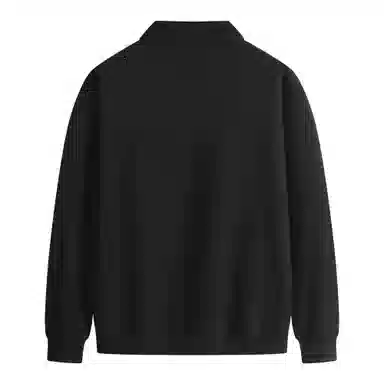 Fingercroxx oversize