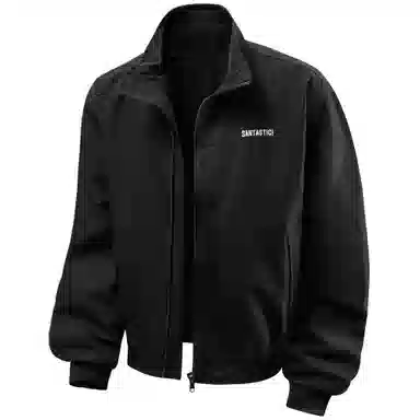 SANTASTIC cleanfitLogo