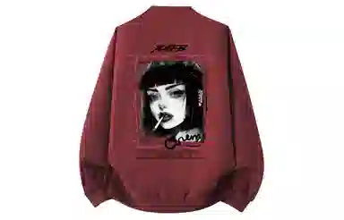 XAFB